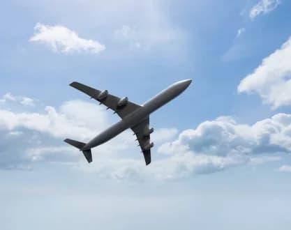 As companhias aéreas oferecem mudança no mesmo dia?
