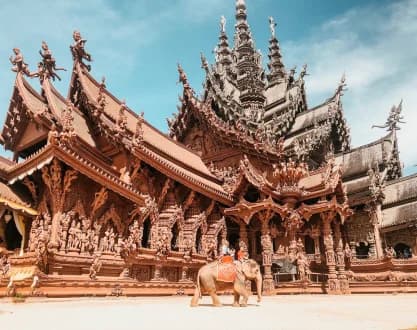 Truques Simples de Viagem Para Voos de Longa Distância